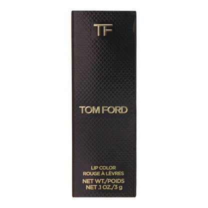 Tom Ford Lip Color Lipstick 3g - 88 Hiro