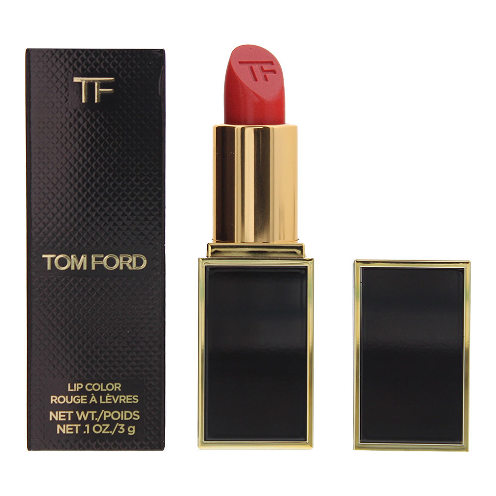 Tom Ford Lip Color Lipstick 3g - 88 Hiro