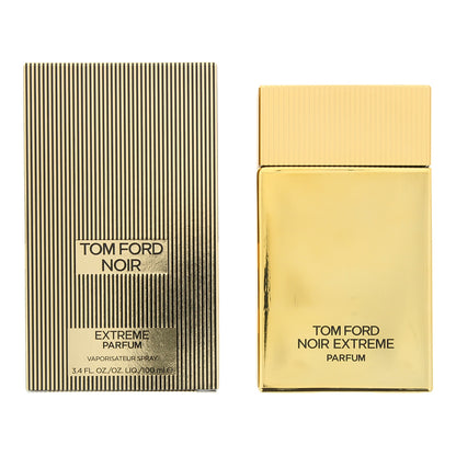 Tom Ford Noir Extreme Parfum 100ml Spray