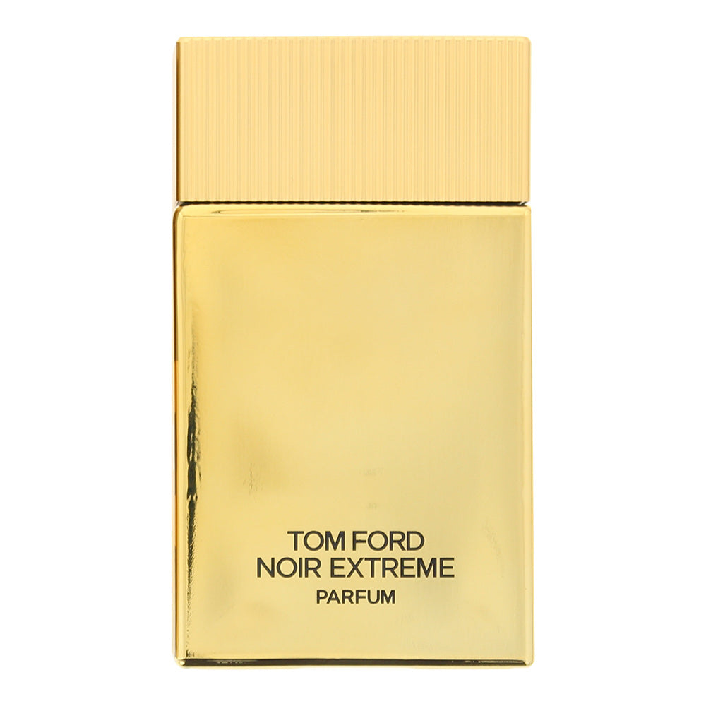 Tom Ford Noir Extreme Parfum 100ml Spray
