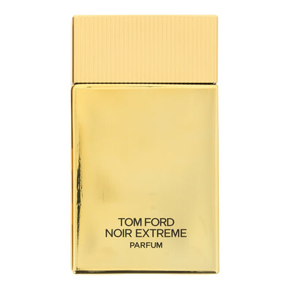 Tom Ford Noir Extreme Parfum 100ml Spray