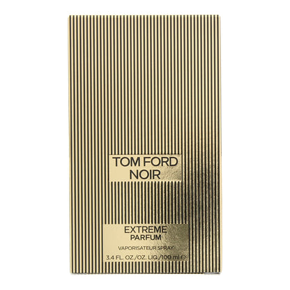 Tom Ford Noir Extreme Parfum 100ml Spray
