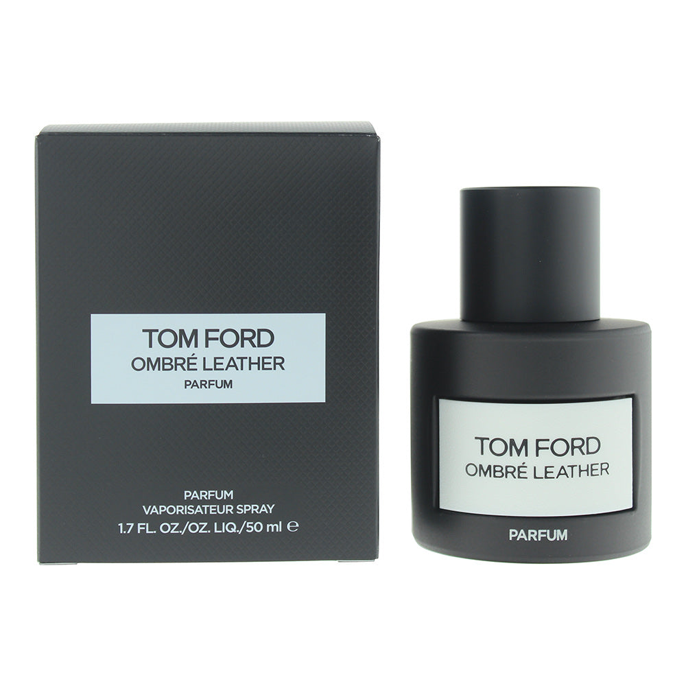 Tom Ford Ombre Leather Parfum 50ml Spray