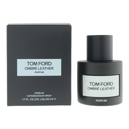 Tom Ford Ombre Leather Parfum 50ml Spray