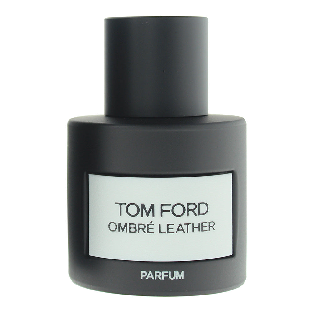 Tom Ford Ombre Leather Parfum 50ml Spray