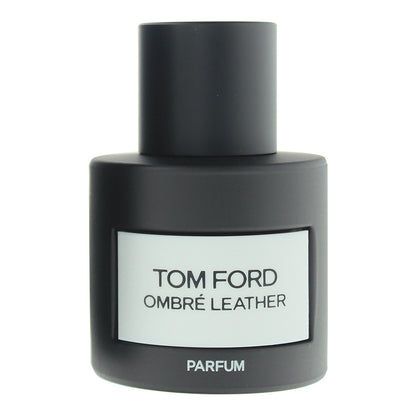 Tom Ford Ombre Leather Parfum 50ml Spray