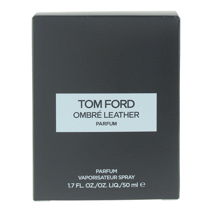 Tom Ford Ombre Leather Parfum 50ml Spray