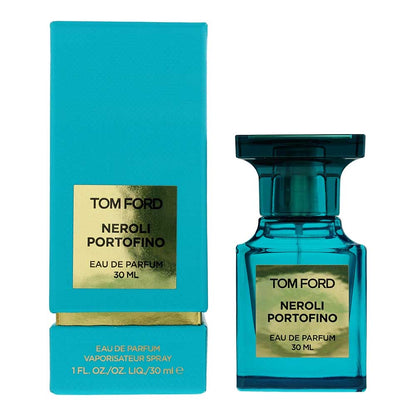 Tom Ford Private Blend Neroli Portofino Eau de Parfum 30ml Spray
