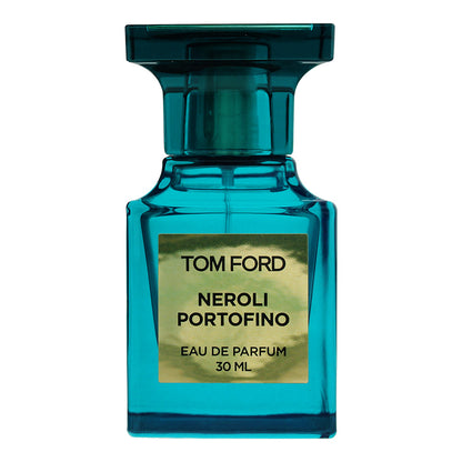 Tom Ford Private Blend Neroli Portofino Eau de Parfum 30ml Spray