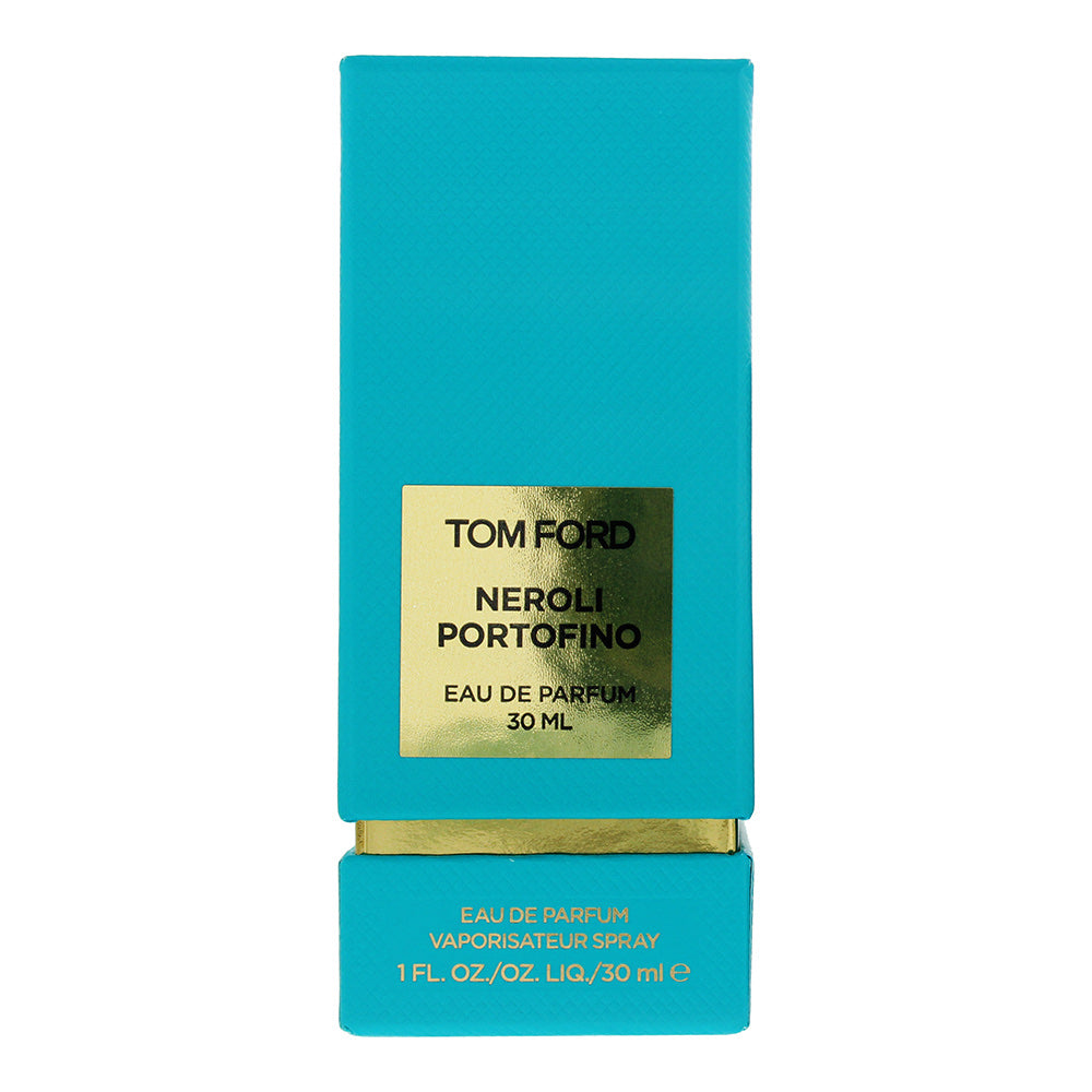 Tom Ford Private Blend Neroli Portofino Eau de Parfum 30ml Spray