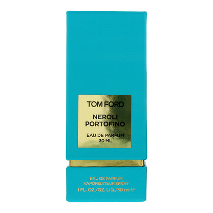 Tom Ford Private Blend Neroli Portofino Eau de Parfum 30ml Spray
