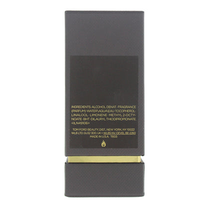 Tom Ford Private Blend Tuscan Leather Eau de Parfum 30ml Spray