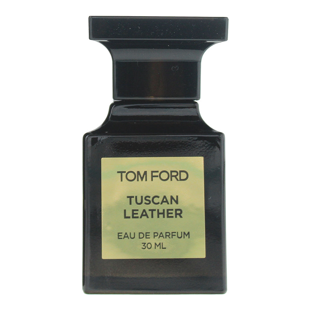 Tom Ford Private Blend Tuscan Leather Eau de Parfum 30ml Spray