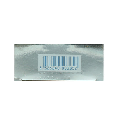 Ulric de Varens UDV Blue Eau de Toilette 100ml Spray