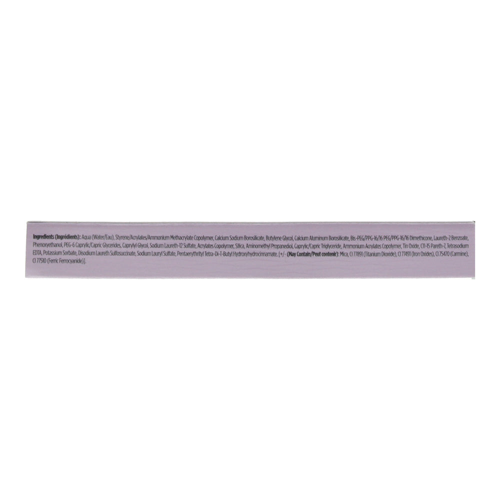 Urban Decay Razor Sharp Eyeliner 2.3ml - Intergalactic