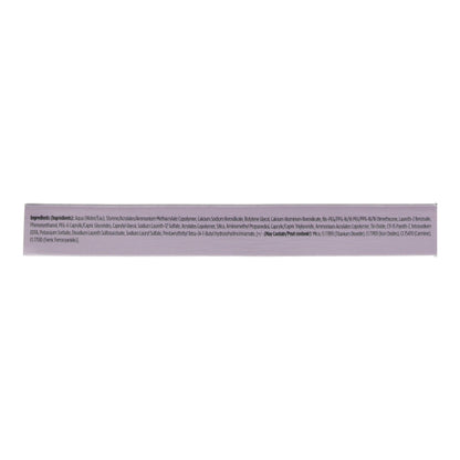 Urban Decay Razor Sharp Eyeliner 2.3ml - Intergalactic