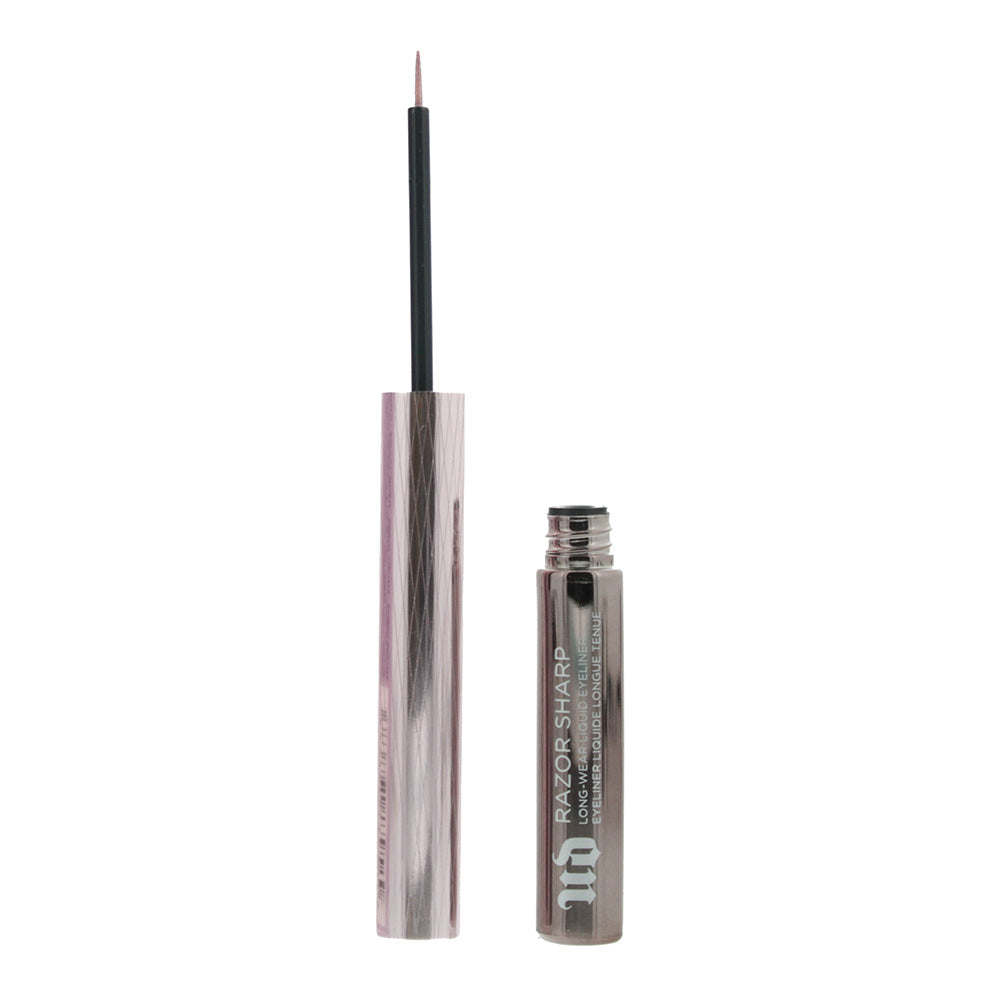 Urban Decay Razor Sharp Eyeliner 2.3ml - Intergalactic