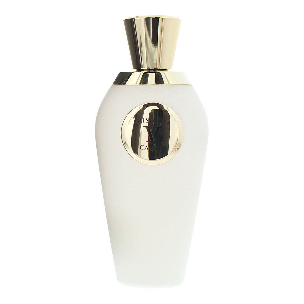 V Canto Misiarte Extrait de Parfum 100ml Spray