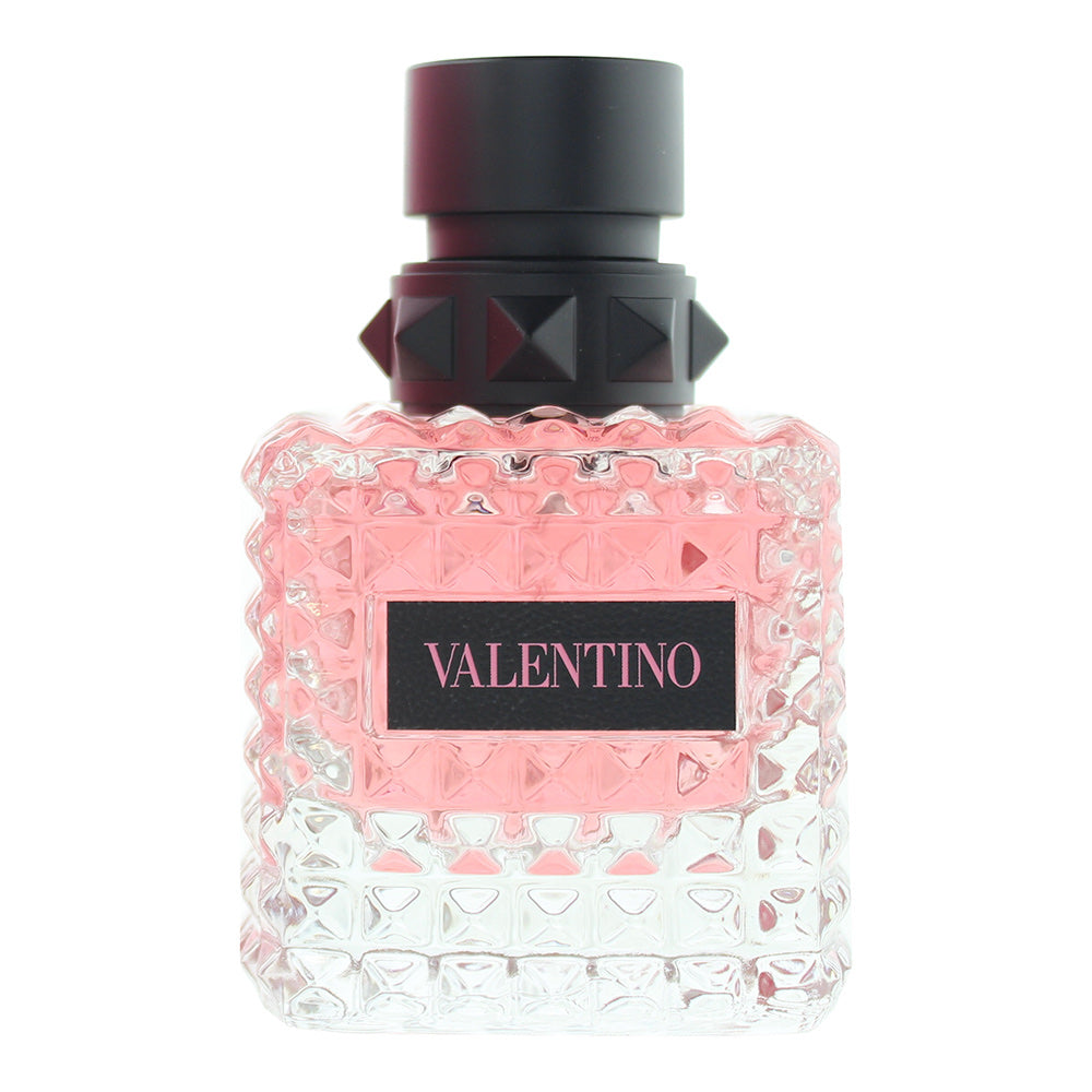 Valentino Born in Roma Eau de Parfum 50ml Spray