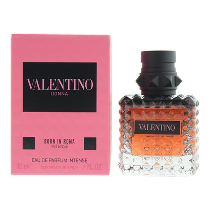 Valentino Donna Born In Roma Intense Eau de Parfum 30ml Spray