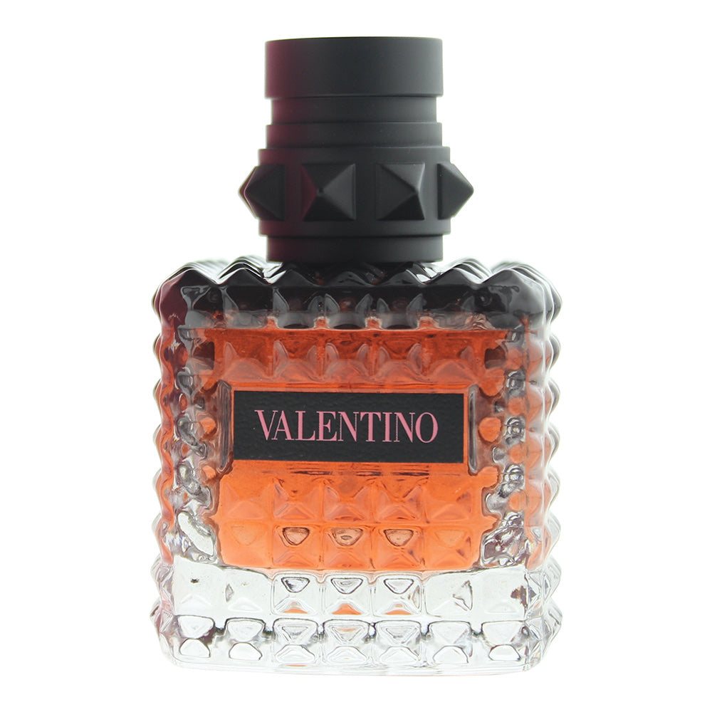 Valentino Donna Born In Roma Intense Eau de Parfum 30ml Spray