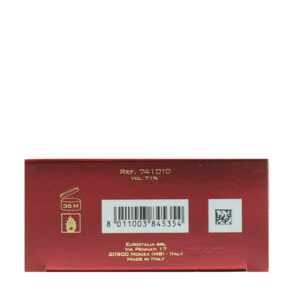 Versace Eros Flame Eau de Parfum 100ml Spray