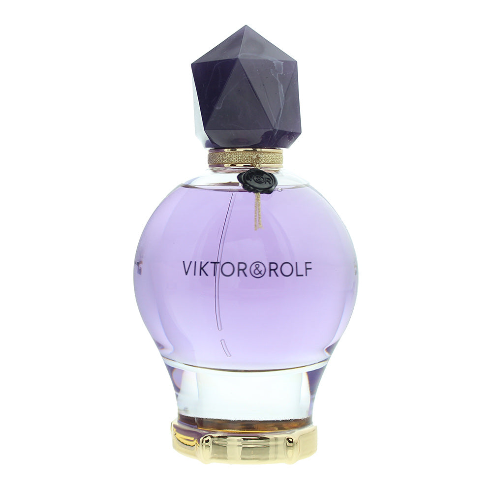 Viktor & Rolf Good Fortune Eau de Parfum 90ml Spray