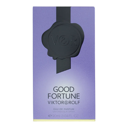 Viktor & Rolf Good Fortune Eau de Parfum 90ml Spray