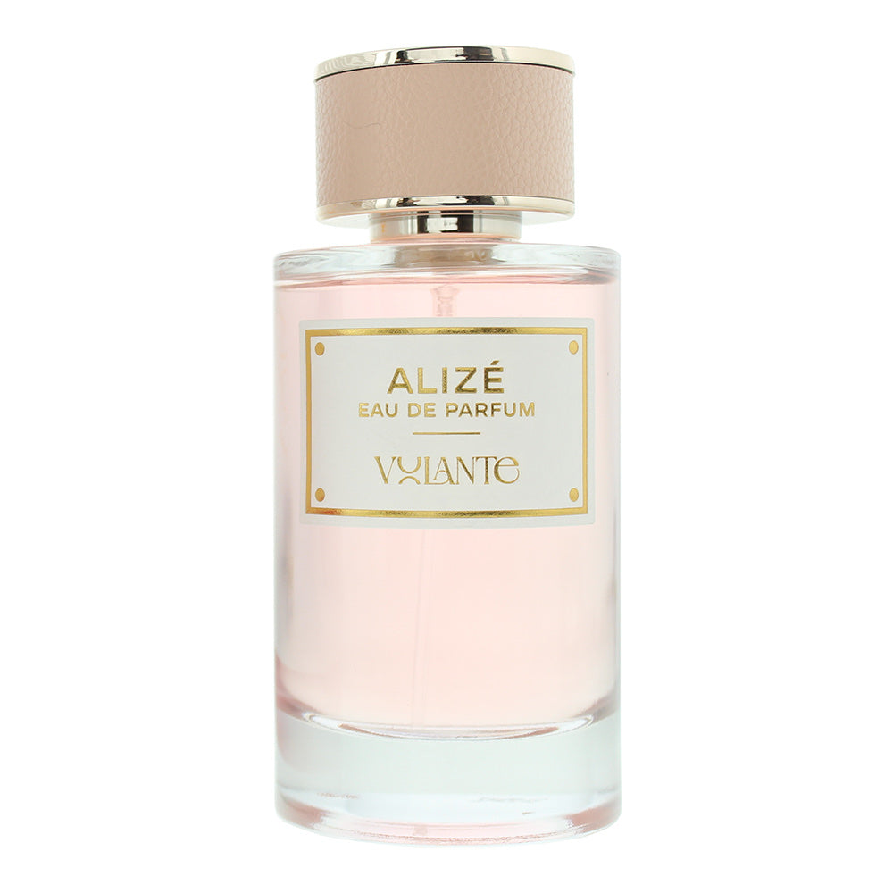 Volante Alizé Eau de Parfum 100ml Spray