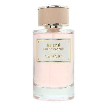 Volante Alizé Eau de Parfum 100ml Spray
