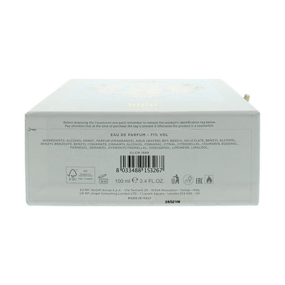 Xerjoff 1888 Eau de Parfum 100ml Spray