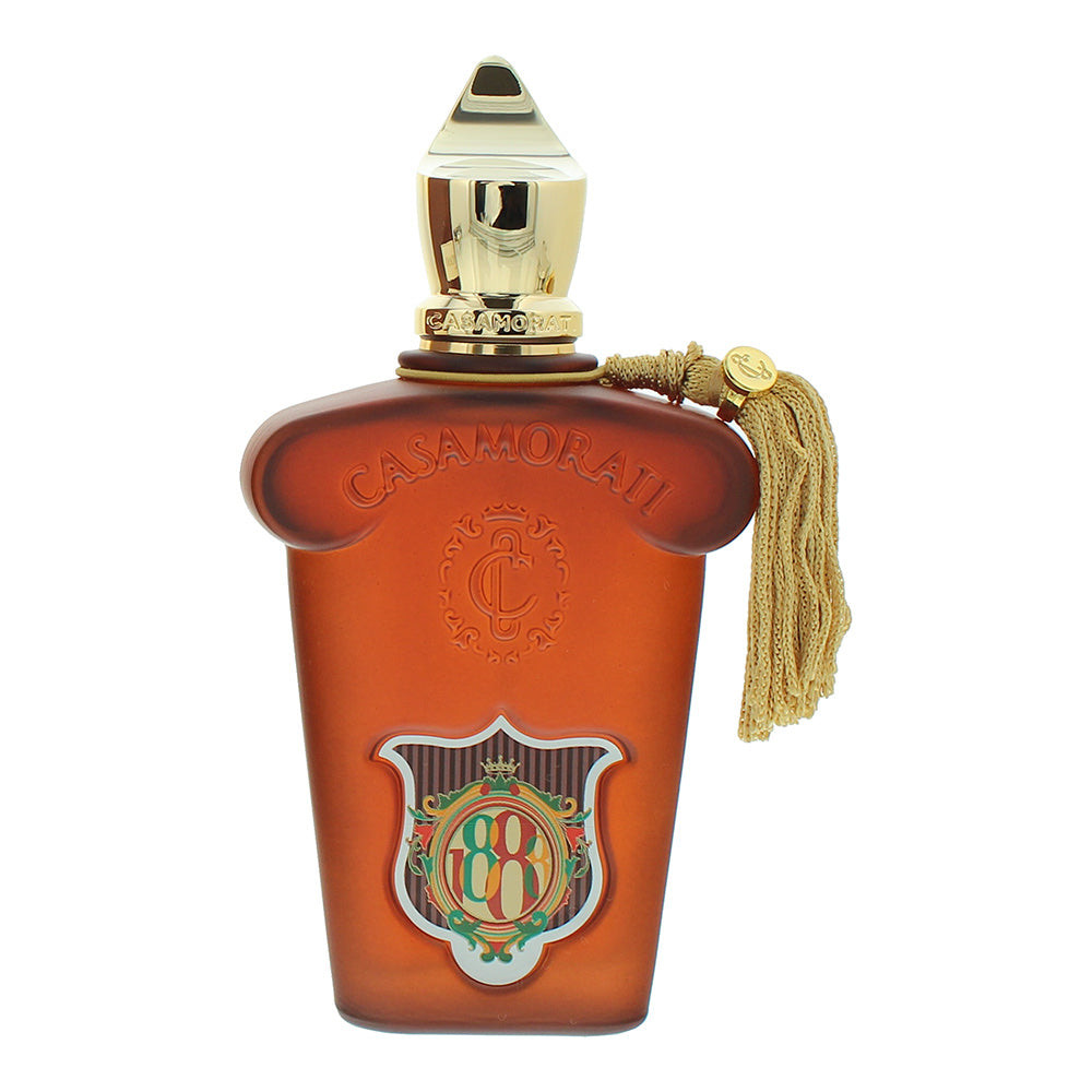 Xerjoff 1888 Eau de Parfum 100ml Spray