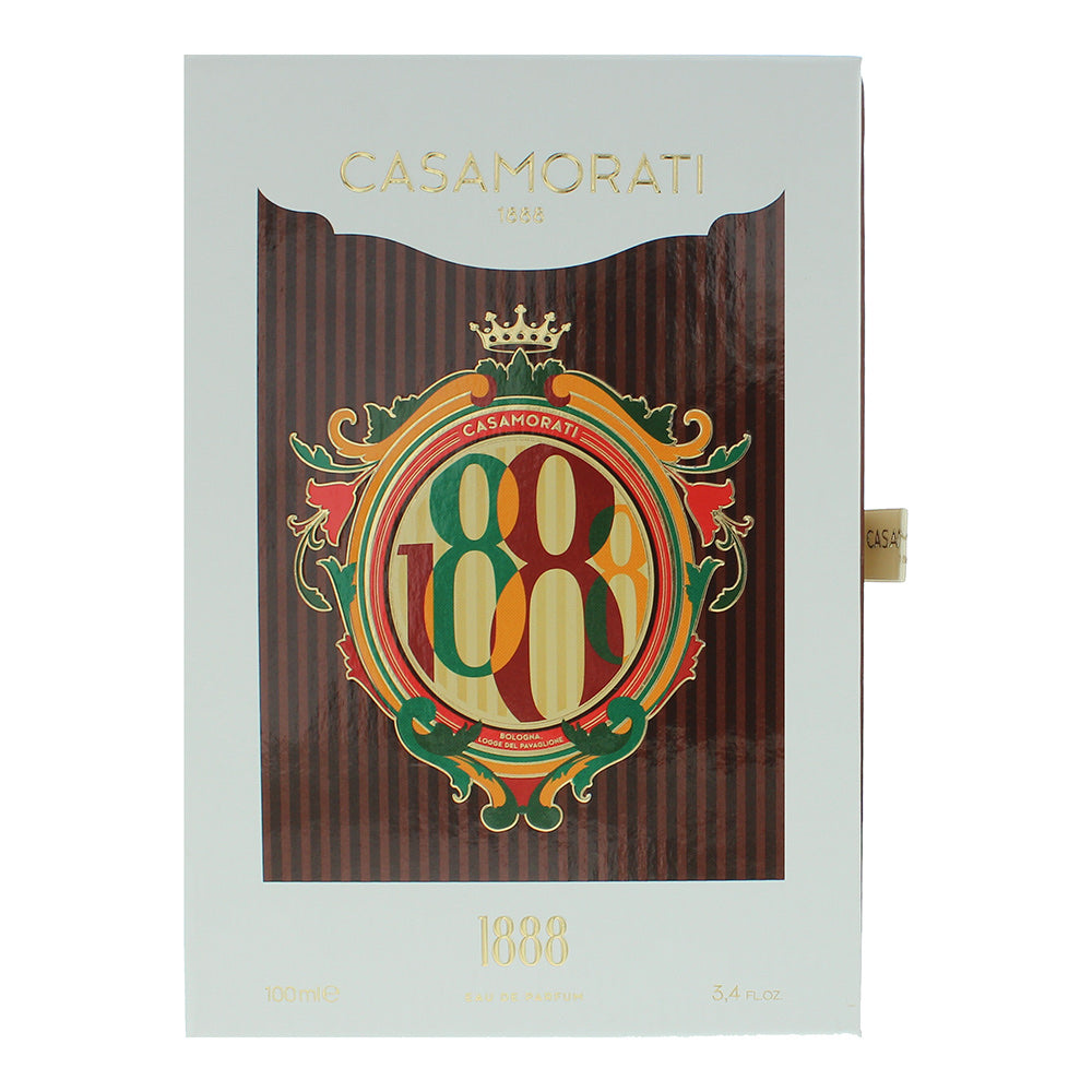 Xerjoff 1888 Eau de Parfum 100ml Spray