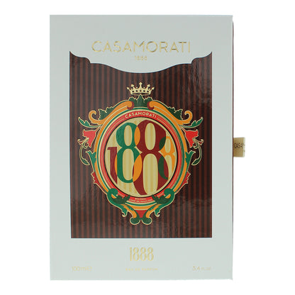 Xerjoff 1888 Eau de Parfum 100ml Spray