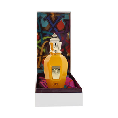 Xerjoff Erba Gold Eau de Parfum 50ml Spray
