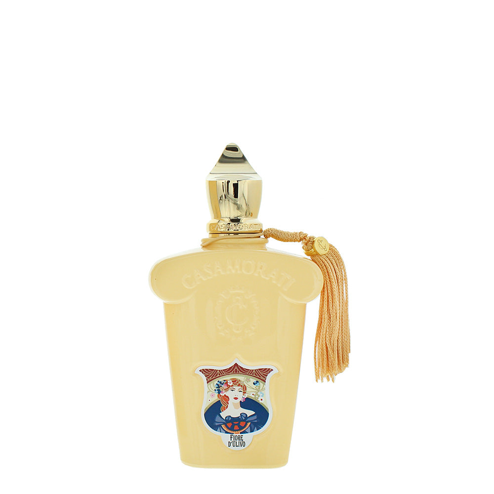 Xerjoff Fiore d`Ulivo Eau de Parfum 100ml Spray