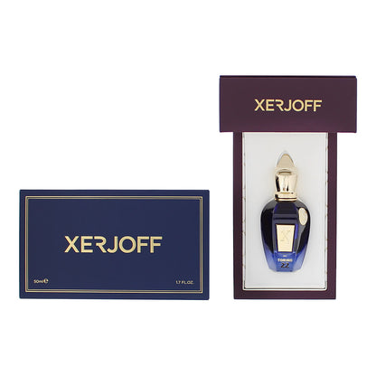 Xerjoff Torino22 Eau de Parfum 50ml Spray