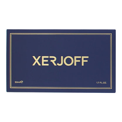 Xerjoff Torino22 Eau de Parfum 50ml Spray