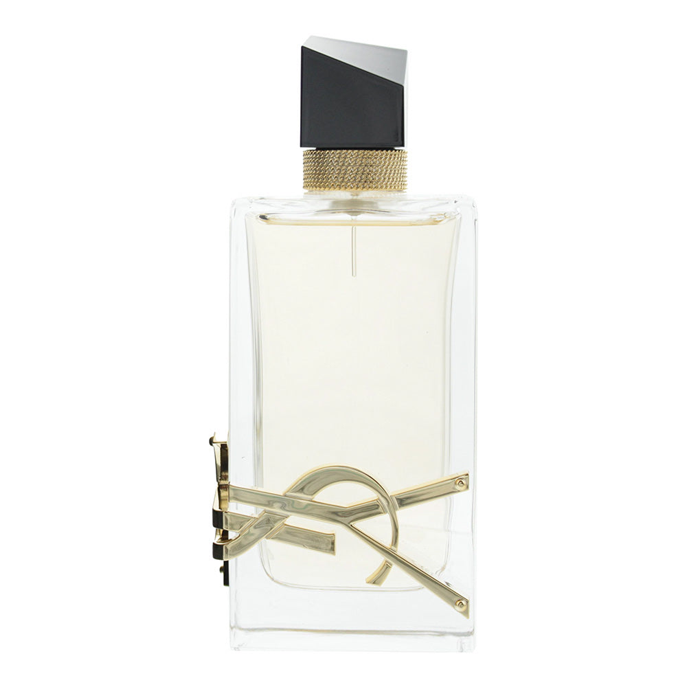 Yves Saint Laurent Libre Eau de Parfum 90ml Spray