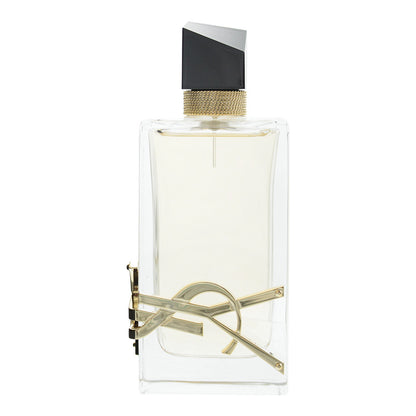 Yves Saint Laurent Libre Eau de Parfum 90ml Spray
