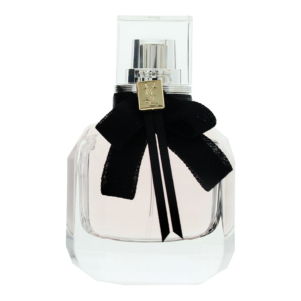 Yves Saint Laurent Mon Paris Eau de Parfum 30ml Spray
