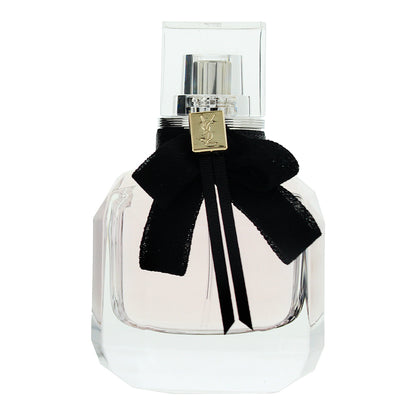 Yves Saint Laurent Mon Paris Eau de Parfum 30ml Spray